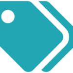 Gezi Turu Hizmetleri